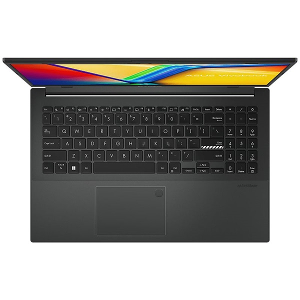 Asus_Vivobook_Go_E1504FA_NJ007_15_6_FHD_AMD_Ryzen_5_7520U_8GB_512GB_Int_VGA_fekete_laptop-i41345183.jpg
