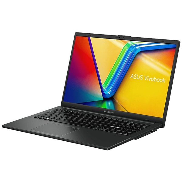 Asus_Vivobook_Go_E1504FA_NJ007_15_6_FHD_AMD_Ryzen_5_7520U_8GB_512GB_Int_VGA_fekete_laptop-i41345196.jpg