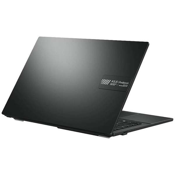 Asus_Vivobook_Go_E1504FA_NJ007_15_6_FHD_AMD_Ryzen_5_7520U_8GB_512GB_Int_VGA_fekete_laptop-i41345209.jpg