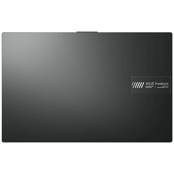Asus_Vivobook_Go_E1504FA_NJ007_15_6_FHD_AMD_Ryzen_5_7520U_8GB_512GB_Int_VGA_fekete_laptop-i41345222.jpg
