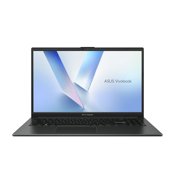 term/fokateg/Asus_Vivobook_Go_E1504FA_NJ1846_15_6_FHD_AMD_Ryzen_3_7320U_16GB_512GB_Int_VGA_FreeDOS_fekete_laptop-i43711673.jpg