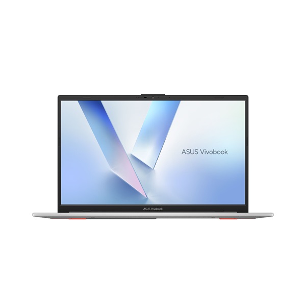 Asus_Vivobook_Go_E1504FA_NJ1848_15_6_FHD_AMD_Ryzen_3_7320U_8GB_512GB_Int_VGA_FreeDOS_ezust_laptop-i43711995.jpg