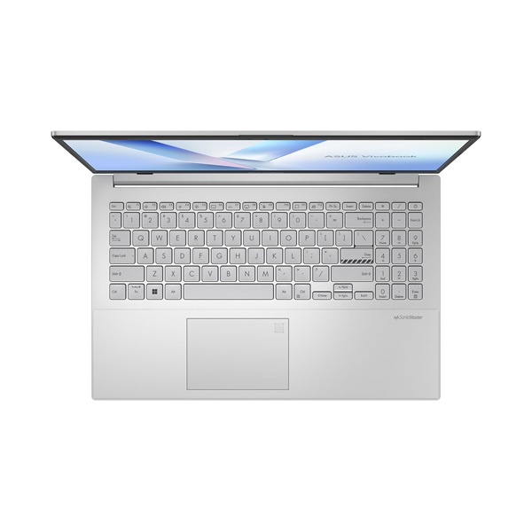 Asus_Vivobook_Go_E1504FA_NJ1848_15_6_FHD_AMD_Ryzen_3_7320U_8GB_512GB_Int_VGA_FreeDOS_ezust_laptop-i43712009.jpg