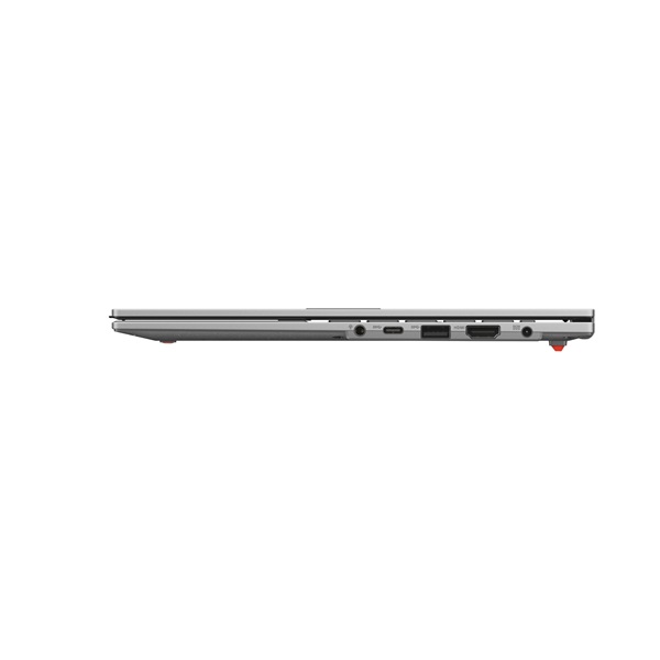 Asus_Vivobook_Go_E1504FA_NJ1848_15_6_FHD_AMD_Ryzen_3_7320U_8GB_512GB_Int_VGA_FreeDOS_ezust_laptop-i43712065.jpg