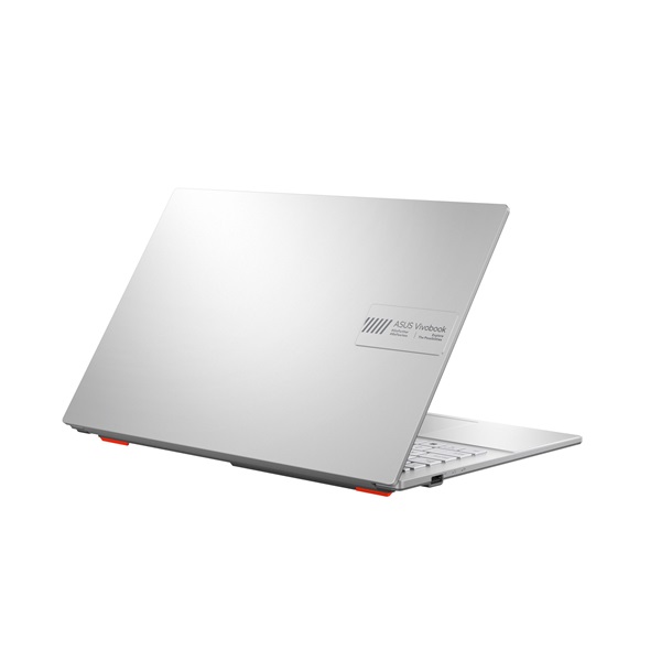 Asus_Vivobook_Go_E1504FA_NJ1848_15_6_FHD_AMD_Ryzen_3_7320U_8GB_512GB_Int_VGA_FreeDOS_ezust_laptop-i43712079.jpg