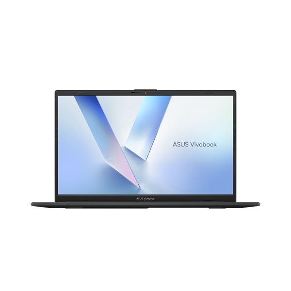 Asus_Vivobook_Go_E1504FA_NJ1877_15_6_FHD_AMD_Ryzen_5_7520U_16GB_1TB_Int_VGA_FreeDOS_fekete_laptop-i43712303.jpg