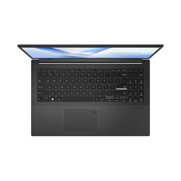 Asus_Vivobook_Go_E1504FA_NJ1877_15_6_FHD_AMD_Ryzen_5_7520U_16GB_1TB_Int_VGA_FreeDOS_fekete_laptop-i43712317.jpg