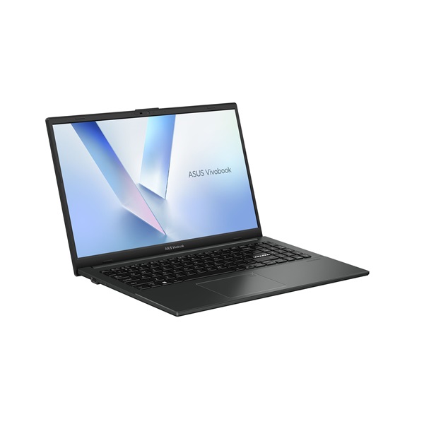Asus_Vivobook_Go_E1504FA_NJ1877_15_6_FHD_AMD_Ryzen_5_7520U_16GB_1TB_Int_VGA_FreeDOS_fekete_laptop-i43712331.jpg