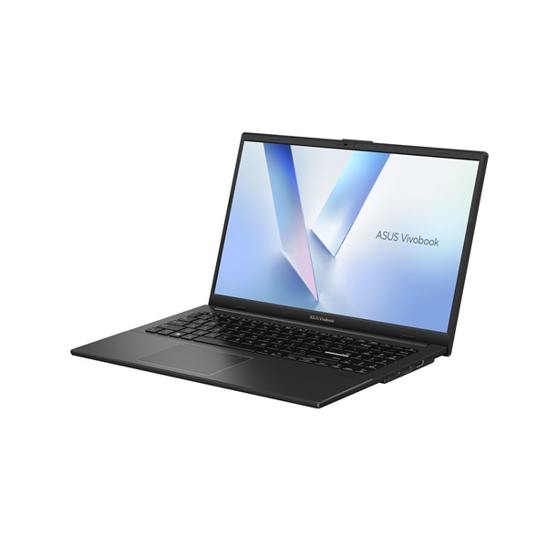 Asus_Vivobook_Go_E1504FA_NJ1877_15_6_FHD_AMD_Ryzen_5_7520U_16GB_1TB_Int_VGA_FreeDOS_fekete_laptop-i43712345.jpg