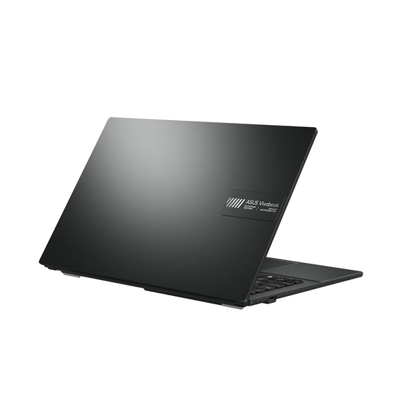 Asus_Vivobook_Go_E1504FA_NJ1877_15_6_FHD_AMD_Ryzen_5_7520U_16GB_1TB_Int_VGA_FreeDOS_fekete_laptop-i43712387.jpg