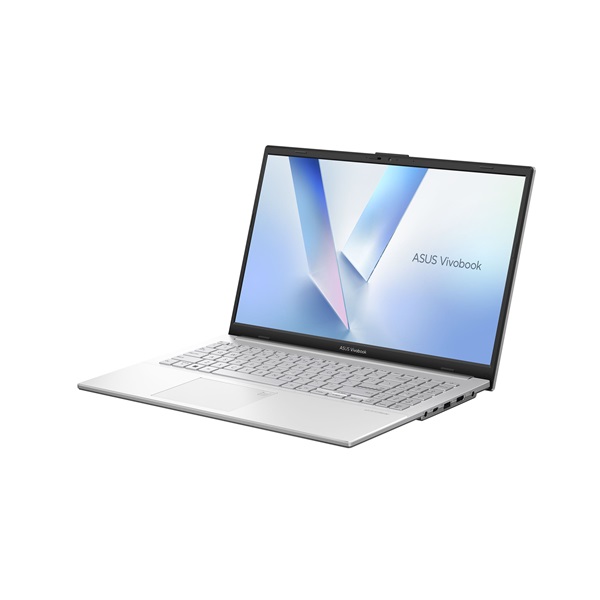 Asus_Vivobook_Go_E1504FA_NJ2829_15_6_FHD_AMD_Ryzen_5_7520U_8GB_512GB_Int_VGA_FreeDOS_ezust_laptop-i43712653.jpg