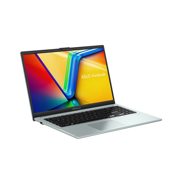 Asus_Vivobook_Go_E1504GA_NJ285W_15_6_FHD_Intel_Core_i3_N305_8GB_512GB_Int_VGA_Windows_11H_szurke_laptop-i42542647.jpg