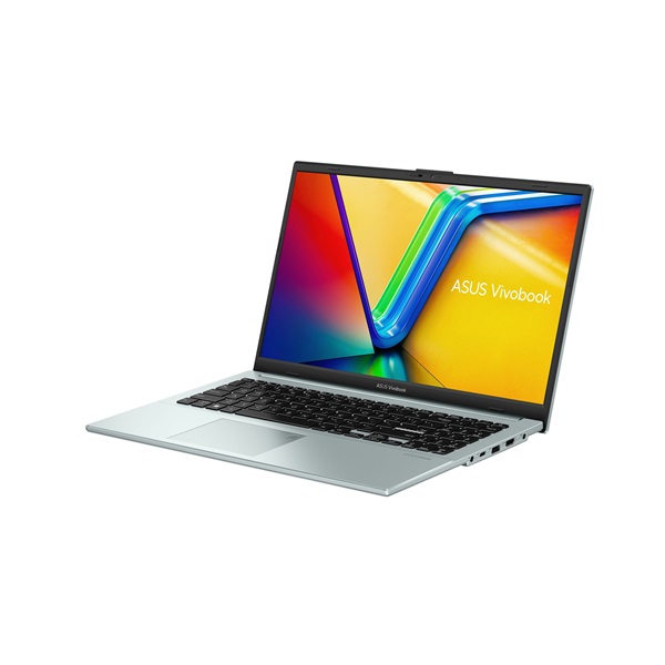 Asus_Vivobook_Go_E1504GA_NJ285W_15_6_FHD_Intel_Core_i3_N305_8GB_512GB_Int_VGA_Windows_11H_szurke_laptop-i42542661.jpg