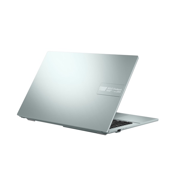 Asus_Vivobook_Go_E1504GA_NJ285W_15_6_FHD_Intel_Core_i3_N305_8GB_512GB_Int_VGA_Windows_11H_szurke_laptop-i42542703.jpg