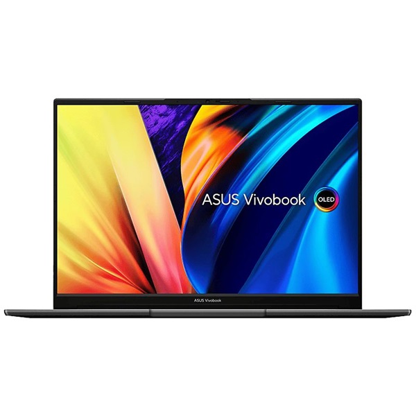 term/fokateg/Asus_Vivobook_M5402RA_M9088W_14_5_2_8K_AMD_Ryzen_7_6800H_16GB_512GB_Int_VGA_Win11_szurke_laptop-i39346883.jpg