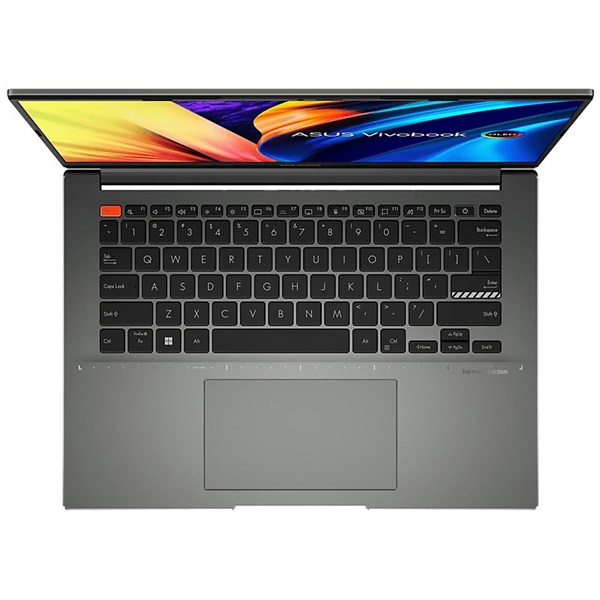Asus_Vivobook_M5402RA_M9088W_14_5_2_8K_AMD_Ryzen_7_6800H_16GB_512GB_Int_VGA_Win11_szurke_laptop-i39346896.jpg