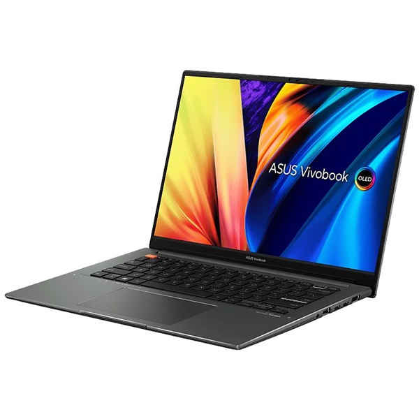 Asus_Vivobook_M5402RA_M9088W_14_5_2_8K_AMD_Ryzen_7_6800H_16GB_512GB_Int_VGA_Win11_szurke_laptop-i39346909.jpg