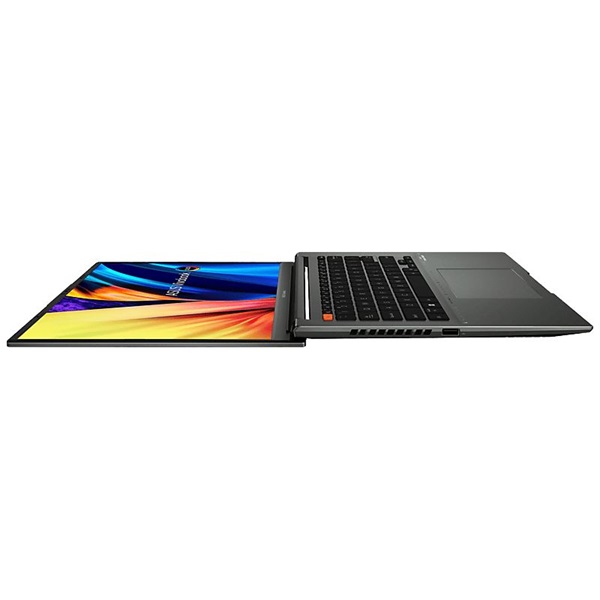 Asus_Vivobook_M5402RA_M9088W_14_5_2_8K_AMD_Ryzen_7_6800H_16GB_512GB_Int_VGA_Win11_szurke_laptop-i39346922.jpg