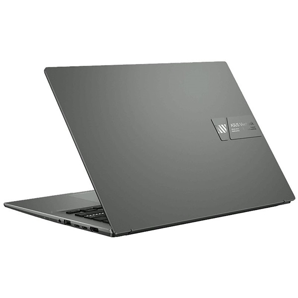 Asus_Vivobook_M5402RA_M9088W_14_5_2_8K_AMD_Ryzen_7_6800H_16GB_512GB_Int_VGA_Win11_szurke_laptop-i39346935.jpg