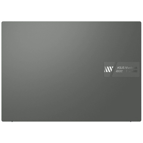Asus_Vivobook_M5402RA_M9088W_14_5_2_8K_AMD_Ryzen_7_6800H_16GB_512GB_Int_VGA_Win11_szurke_laptop-i39346948.jpg