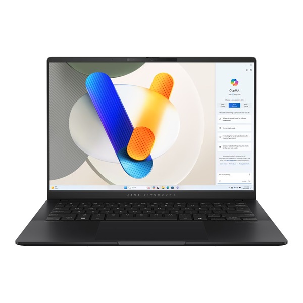 Asus_Vivobook_S_14_M5406NA_PP014W_14_WQXGA_AMD_Ryzen_5_7535HS_16GB_512GB_Int_VGA_Win11_fekete_laptop-i41212710.jpg