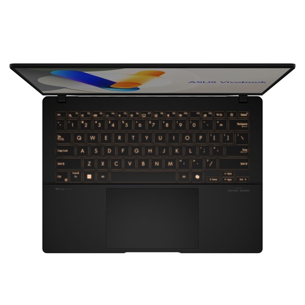 Asus_Vivobook_S_14_M5406NA_PP014W_14_WQXGA_AMD_Ryzen_5_7535HS_16GB_512GB_Int_VGA_Win11_fekete_laptop-i41212723.jpg