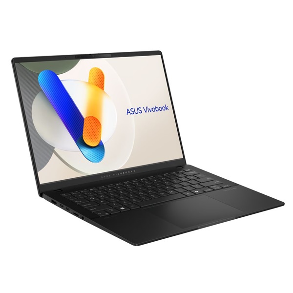 Asus_Vivobook_S_14_M5406NA_PP014W_14_WQXGA_AMD_Ryzen_5_7535HS_16GB_512GB_Int_VGA_Win11_fekete_laptop-i41212736.jpg