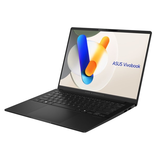 Asus_Vivobook_S_14_M5406NA_PP014W_14_WQXGA_AMD_Ryzen_5_7535HS_16GB_512GB_Int_VGA_Win11_fekete_laptop-i41212749.jpg