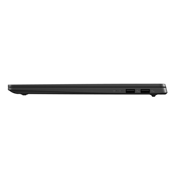 Asus_Vivobook_S_14_M5406NA_PP014W_14_WQXGA_AMD_Ryzen_5_7535HS_16GB_512GB_Int_VGA_Win11_fekete_laptop-i41212762.jpg