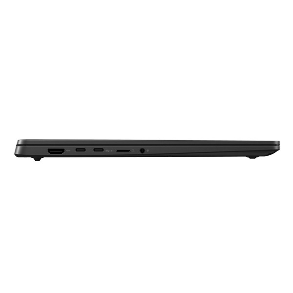 Asus_Vivobook_S_14_M5406NA_PP014W_14_WQXGA_AMD_Ryzen_5_7535HS_16GB_512GB_Int_VGA_Win11_fekete_laptop-i41212775.jpg