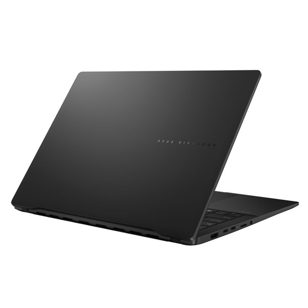 Asus_Vivobook_S_14_M5406NA_PP014W_14_WQXGA_AMD_Ryzen_5_7535HS_16GB_512GB_Int_VGA_Win11_fekete_laptop-i41212788.jpg