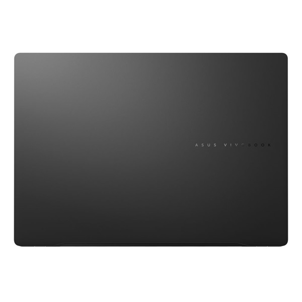 Asus_Vivobook_S_14_M5406NA_PP014W_14_WQXGA_AMD_Ryzen_5_7535HS_16GB_512GB_Int_VGA_Win11_fekete_laptop-i41212801.jpg