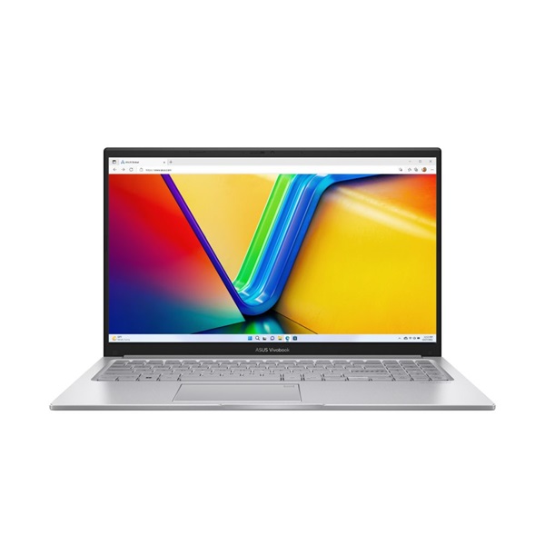 term/fokateg/Asus_Vivobook_X1504VA_BQ1106_15_6_FHD_Intel_Core_i3_1315U_16GB_512GB_Int_VGA_ezust_laptop-i41074565.jpg