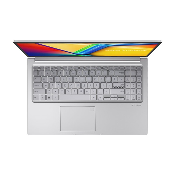 Asus_Vivobook_X1504VA_BQ1106_15_6_FHD_Intel_Core_i3_1315U_16GB_512GB_Int_VGA_ezust_laptop-i41074578.jpg