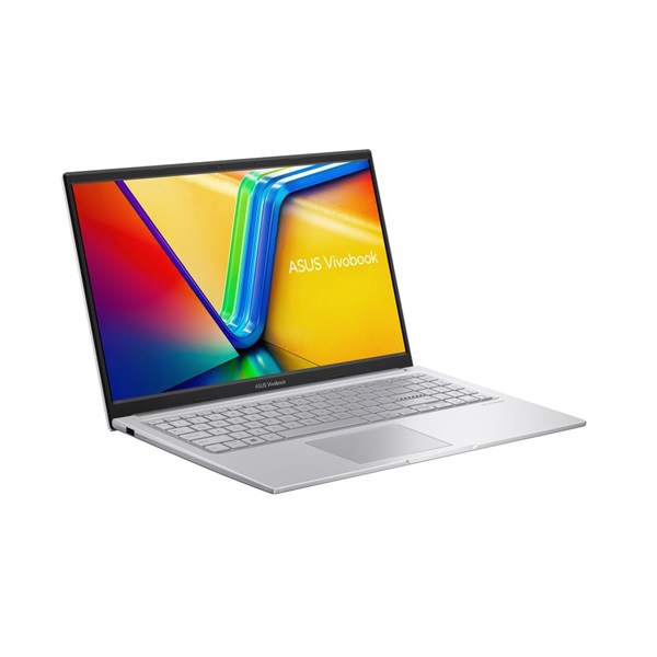 Asus_Vivobook_X1504VA_BQ1106_15_6_FHD_Intel_Core_i3_1315U_16GB_512GB_Int_VGA_ezust_laptop-i41074591.jpg