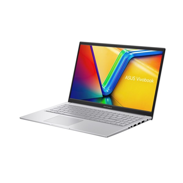 Asus_Vivobook_X1504VA_BQ1106_15_6_FHD_Intel_Core_i3_1315U_16GB_512GB_Int_VGA_ezust_laptop-i41074604.jpg