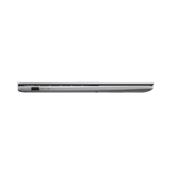 Asus_Vivobook_X1504VA_BQ1106_15_6_FHD_Intel_Core_i3_1315U_16GB_512GB_Int_VGA_ezust_laptop-i41074617.jpg