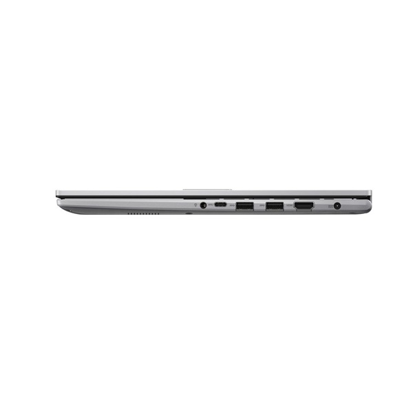 Asus_Vivobook_X1504VA_BQ1106_15_6_FHD_Intel_Core_i3_1315U_16GB_512GB_Int_VGA_ezust_laptop-i41074630.jpg