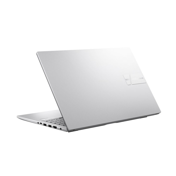 Asus_Vivobook_X1504VA_BQ1106_15_6_FHD_Intel_Core_i3_1315U_16GB_512GB_Int_VGA_ezust_laptop-i41074656.jpg