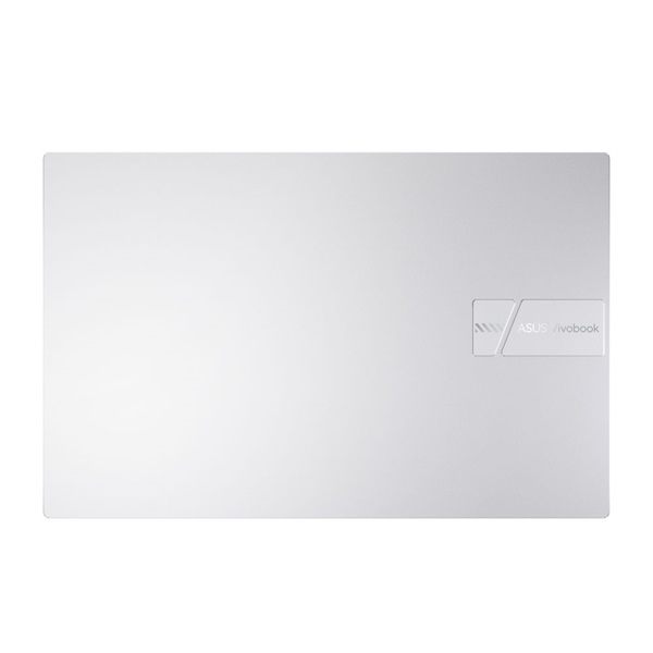 Asus_Vivobook_X1504VA_BQ1106_15_6_FHD_Intel_Core_i3_1315U_16GB_512GB_Int_VGA_ezust_laptop-i41074669.jpg