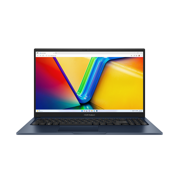term/fokateg/Asus_Vivobook_X1504ZA_BQ856W_15_6_FHD_Intel_Core_i3_1215U_8GB_512GB_Int_VGA_Win11_kek_laptop-i40367883.png