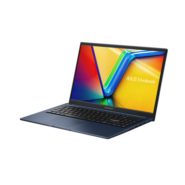 Asus_Vivobook_X1504ZA_BQ856W_15_6_FHD_Intel_Core_i3_1215U_8GB_512GB_Int_VGA_Win11_kek_laptop-i40367896.png