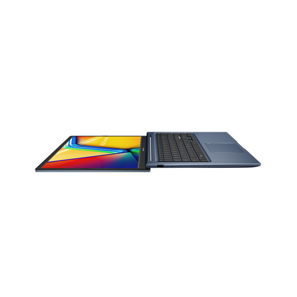 Asus_Vivobook_X1504ZA_BQ856W_15_6_FHD_Intel_Core_i3_1215U_8GB_512GB_Int_VGA_Win11_kek_laptop-i40367909.png