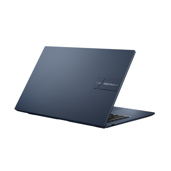 Asus_Vivobook_X1504ZA_BQ856W_15_6_FHD_Intel_Core_i3_1215U_8GB_512GB_Int_VGA_Win11_kek_laptop-i40367922.png