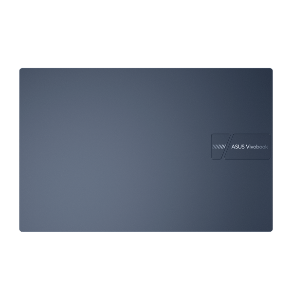 Asus_Vivobook_X1504ZA_BQ856W_15_6_FHD_Intel_Core_i3_1215U_8GB_512GB_Int_VGA_Win11_kek_laptop-i40367935.png