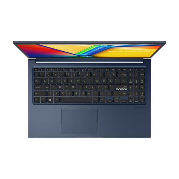 Asus_Vivobook_X1504ZA_BQ856W_15_6_FHD_Intel_Core_i3_1215U_8GB_512GB_Int_VGA_Win11_kek_laptop-i40367948.png