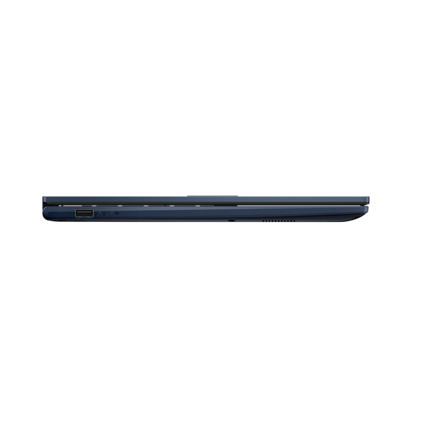 Asus_Vivobook_X1504ZA_BQ856W_15_6_FHD_Intel_Core_i3_1215U_8GB_512GB_Int_VGA_Win11_kek_laptop-i40367961.png