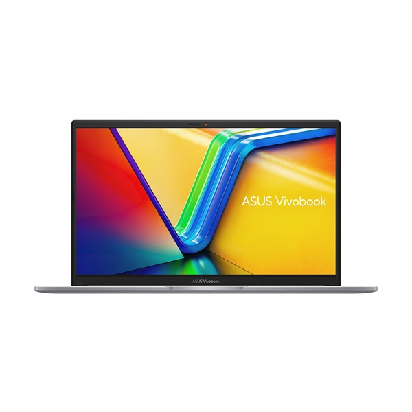 Asus_X1504VA_BQ2632_15_6_FHD_Intel_Core_i5_1334U_8GB_512GB_Int_VGA_FreeDOS_ezust_laptop-i43595652.jpg