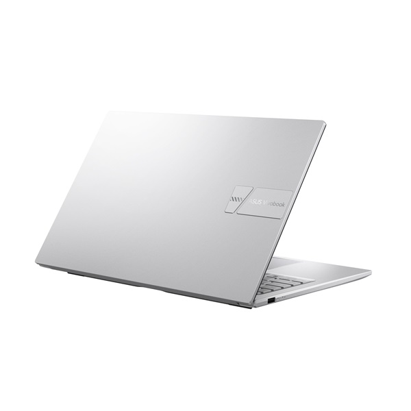 Asus_X1504VA_BQ2632_15_6_FHD_Intel_Core_i5_1334U_8GB_512GB_Int_VGA_FreeDOS_ezust_laptop-i43595750.jpg