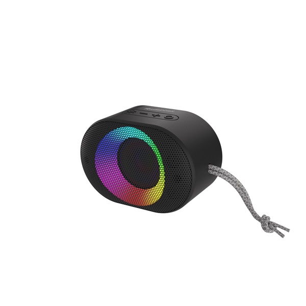 term/fokateg/Audictus_Aurora_Mini_RGB_fekete_Bluetooth_hangszoro-i40306506.jpg